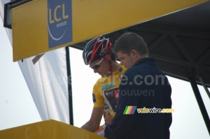 Luis Leon Sanchez (Caisse d'Epargne) (1084x)