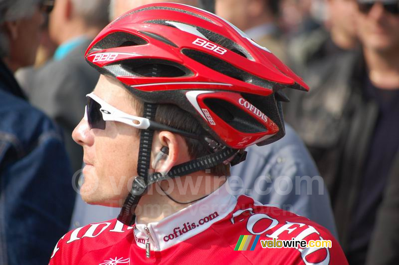Samuel Dumoulin (Cofidis) (2)