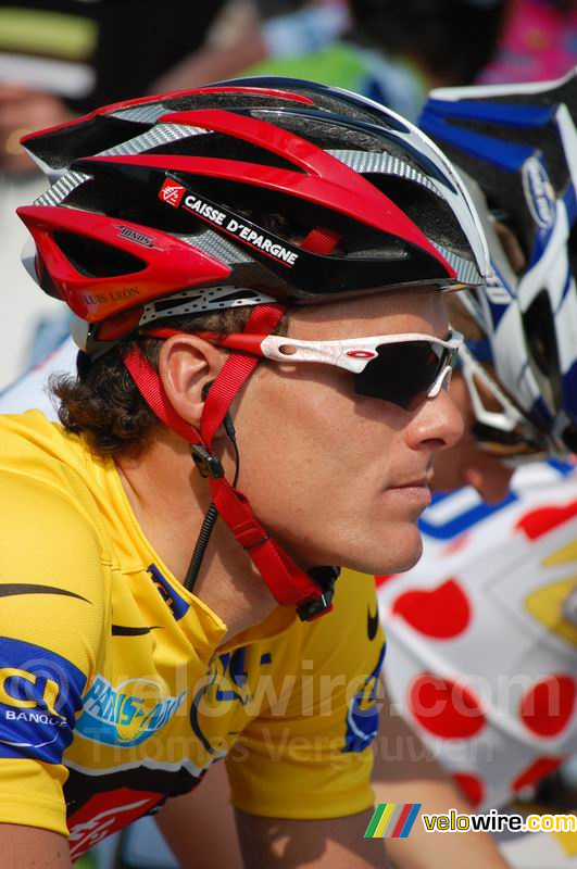 Luis Leon Sanchez (Caisse d'Epargne) (2)