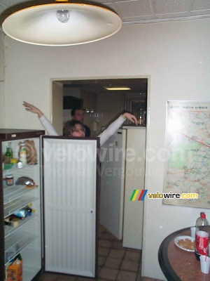 
[Soirée Bourgeon] - La danse des frigos (360x)