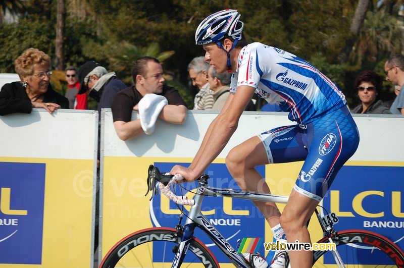 Stijn Vandenbergh (Katusha) (2)