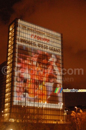 Limoges, c'est géant (1104x)