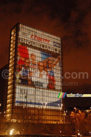 Inoubliable - athlethics (1136x)