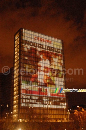 Inoubliable - tennis (1220x)