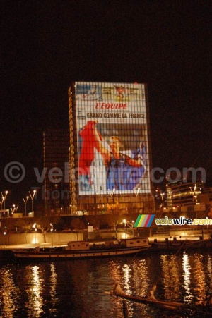 Grand comme la France (981x)