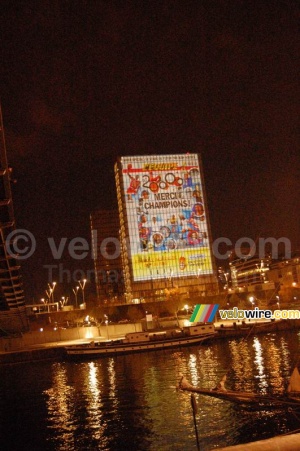 20.000 - merci champions ! (974x)