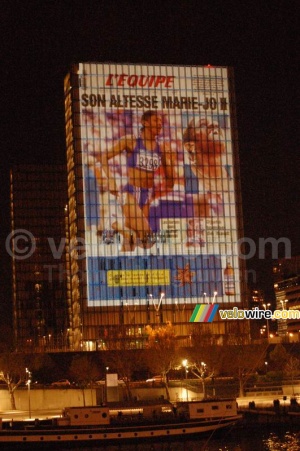 Son altesse Marie-Jo II (1000x)