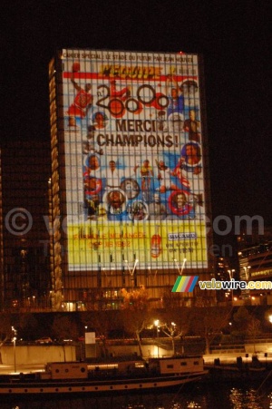 20.000 - merci champions ! (2) (927x)