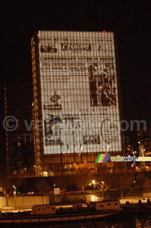 L'impressionnante victoire de mimoun (1082x)