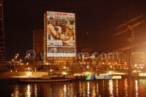 Chez les géants (1086x)