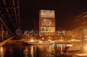 Paris renversant ! (1048x)