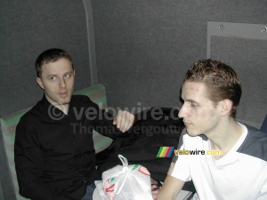 Olivier & Thomas (299x)