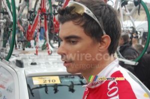 Sébastien Portal (Cofidis) (1798x)