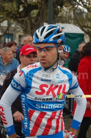 Cyril Lemoine (Skil Shimano) (1333x)