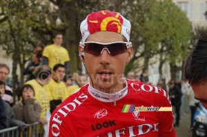 Sébastien Minard (Cofidis) (1506x)