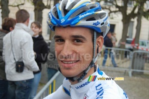 Lloyd Mondory (AG2R La Mondiale) (1387x)