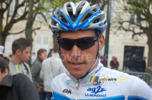 Stéphane Poulhiès (AG2R La Mondiale) (1417x)