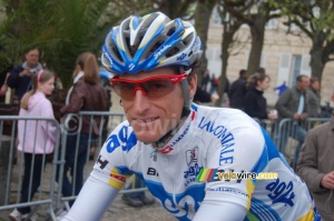 Martin Elmiger (AG2R La Mondiale) (1138x)