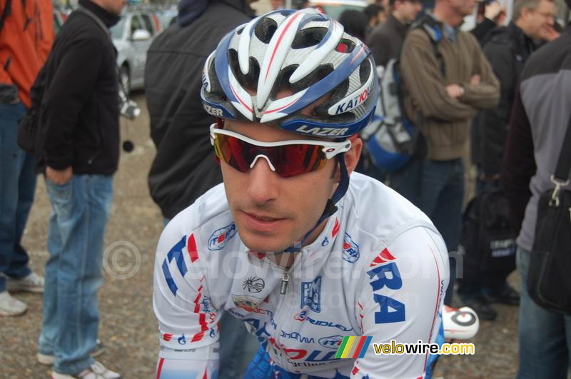 Alexey Markov (Katusha)