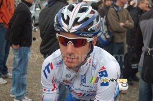 Alexey Markov (Katusha) (1401x)