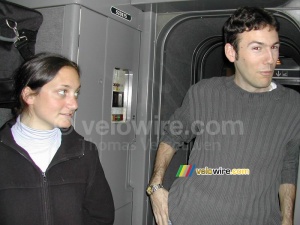 Marie-Laure & Bernard (319x)