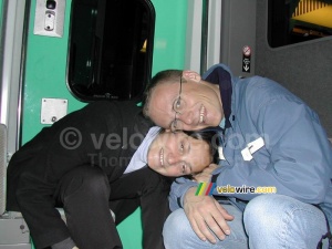 Marie-Laure & Florent (346x)