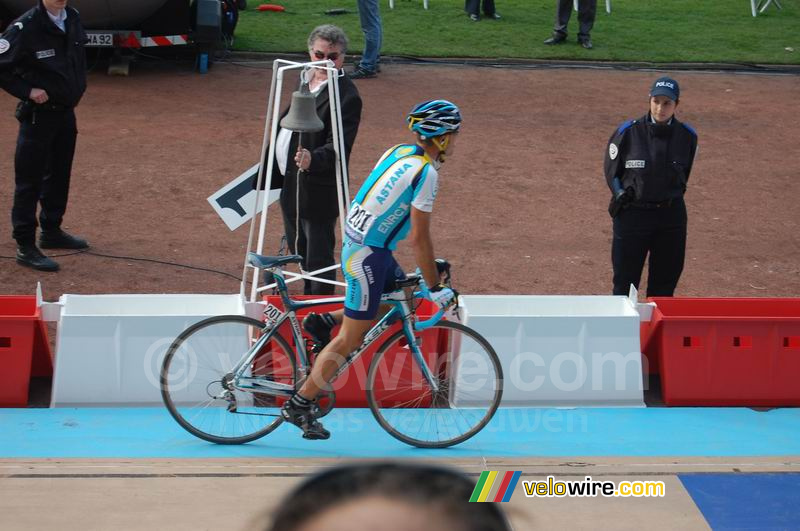 Yaroslav Popovych (Astana) (2)