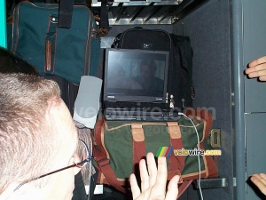 Our train cinema (310x)