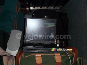 Our train cinema (328x)