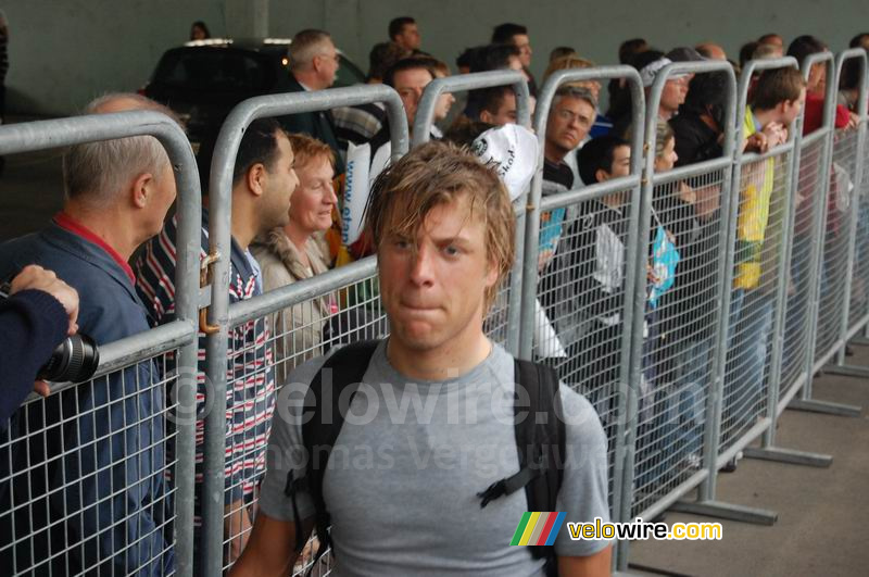 Floris Goesinnen (Skil Shimano)