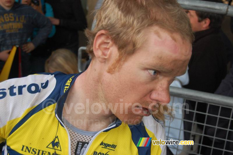 Jens Mouris (Vacansoleil) (2)