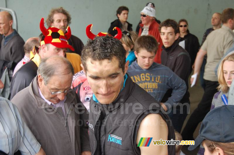 Brice Feillu (Agritubel) (2)