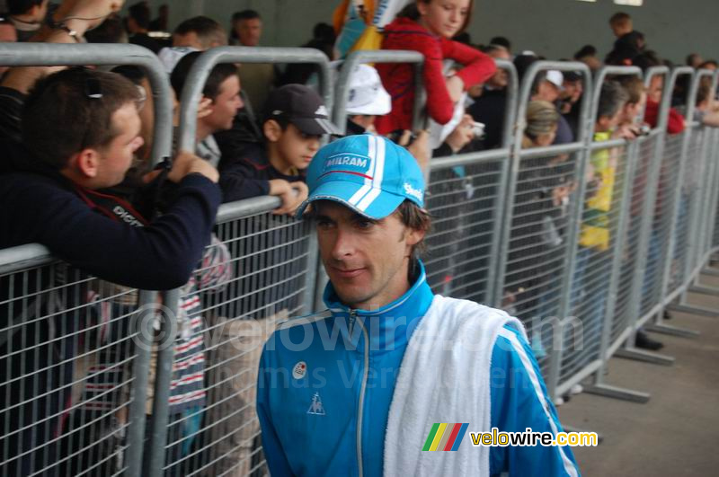 Servais Knaven (Milram) (2)