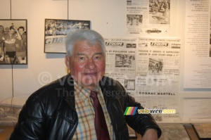 Raymond Poulidor (1447x)