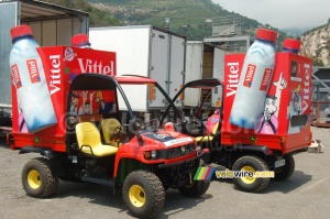 Les gators de Vittel (918x)