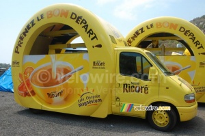 Les révieils de Ricoré (831x)