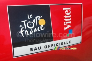 Vittel, l'eau officielle (2) (869x)