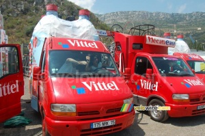 On peut s'amuser en nettoyant ! (845x)