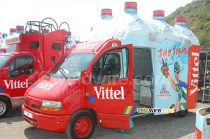 Un autre pack d'eau (676x)