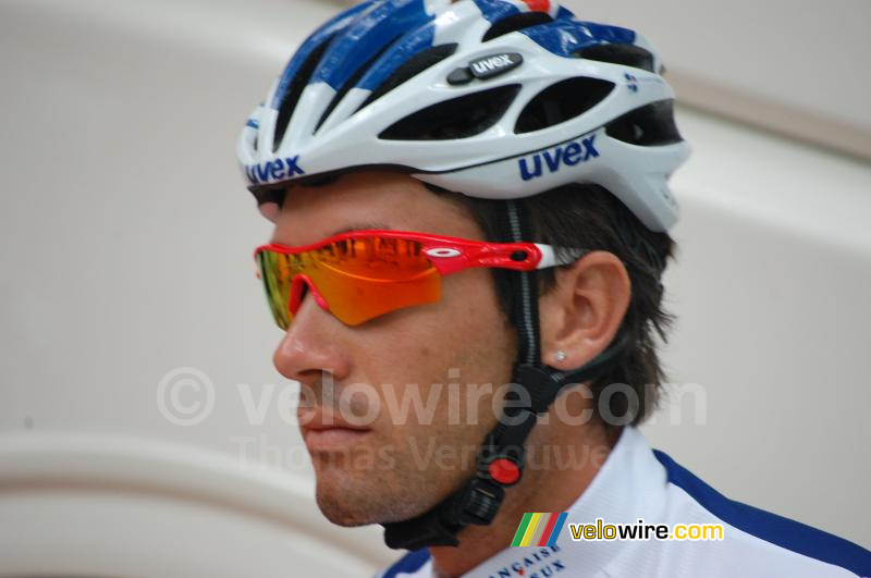 Christophe Le Mevel (Française des Jeux) (2)