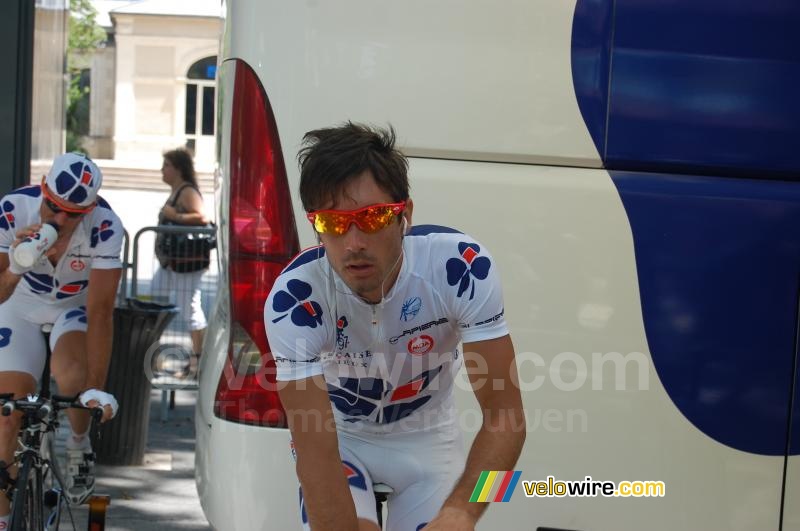 Christophe Le Mevel (Française des Jeux) (3)