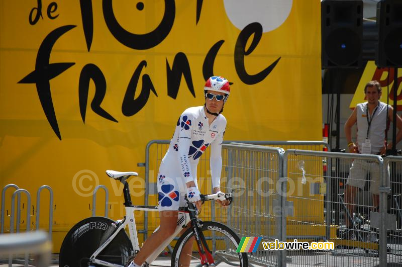 Jérémy Roy (Française des Jeux) (2)