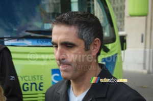 Laurent Jalabert (1) (985x)