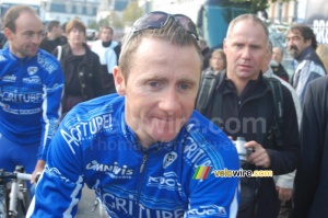 Nicolas Jalabert (Agritubel) (929x)