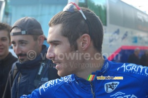 Romain Feillu (Agritubel) (910x)