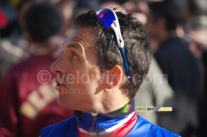 Nicolas Vogondy (Agritubel) (1) (947x)