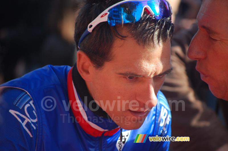 Nicolas Vogondy (Agritubel) (2)