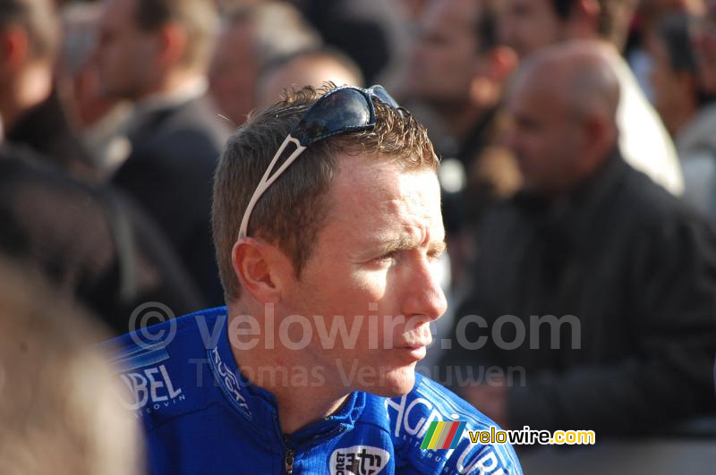 Nicolas Jalabert (Agritubel) (2)