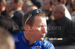 Nicolas Jalabert (Agritubel) (2) (1161x)