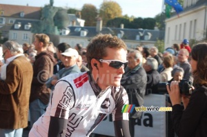 Danilo Wyss (BMC Racing Team) (586x)